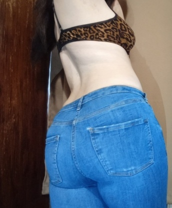 Анкета проститутки Ясмина - Фото, г. Синельниково, 35 лет, №856