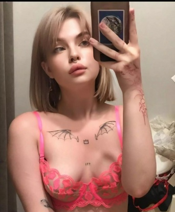 Анкета проститутки Каринулька - Фото, г. Синельниково, 19 лет, №1048