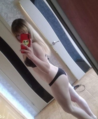 Анкета проститутки Злата - Фото, г. Синельниково, 26 лет, №13380