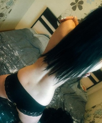 Анкета проститутки Лара - Фото, г. Синельниково, 27 лет, №13695