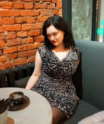 Анкета проститутки Лена - Фото, г. Синельниково, 29 лет, №14406