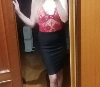 Анкета проститутки Алла - Фото, г. Синельниково, 30 лет, №8212